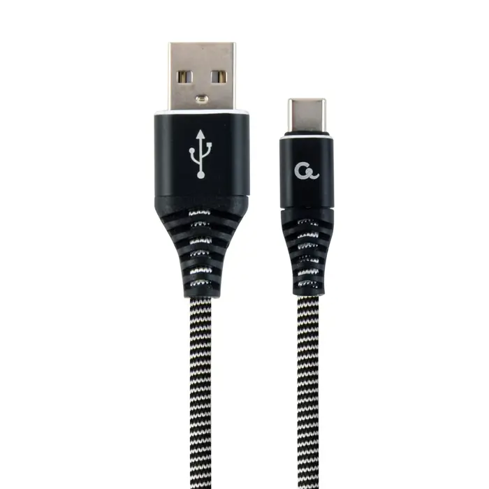 gembird-cc-usb2b-amcm-2m-bw-usb-cable-usb-20-usb-a-usb-c-bla-56054-kbagemusb0056.webp