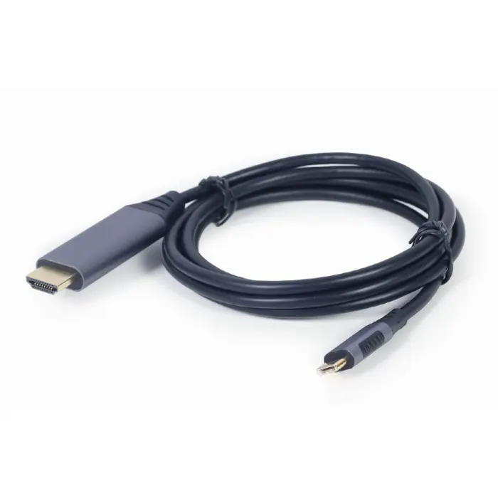 gembird-cc-usb3c-hdmi-01-6-video-cable-adapter-18-m-usb-type-95551-kbagemada0062.webp