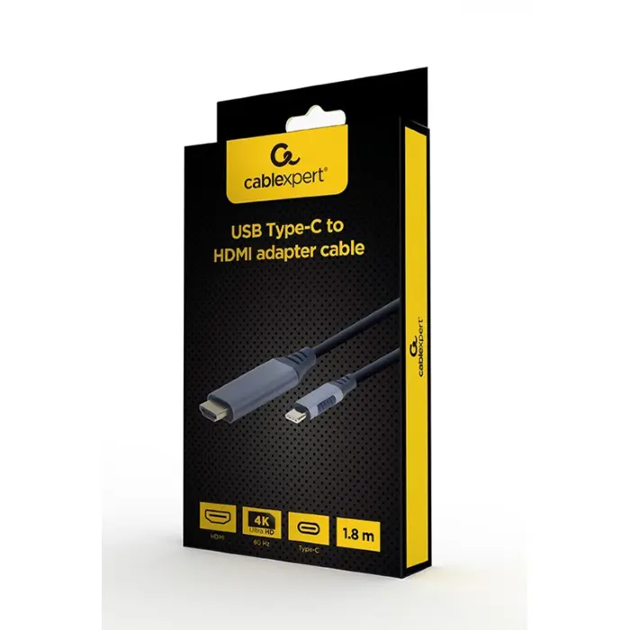 gembird-cc-usb3c-hdmi-01-6-video-cable-adapter-18-m-usb-type-96613-kbagemada0062.webp