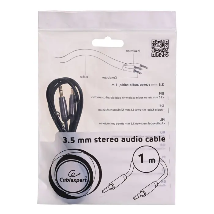 gembird-ccap-444-1m-audio-cable-35mm-black-28343-kbagemjac0011.webp