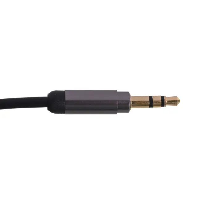 gembird-ccap-444-1m-audio-cable-35mm-black-42730-kbagemjac0011.webp