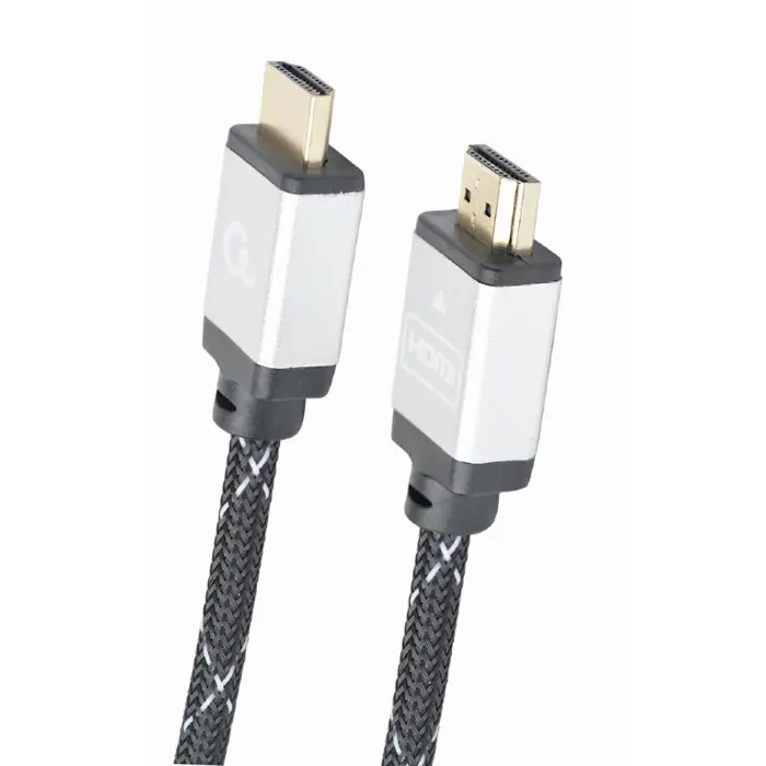 gembird-ccb-hdmil-2m-hdmi-cable-hdmi-type-a-standard-grey-23957-kbagemhdm0004.webp