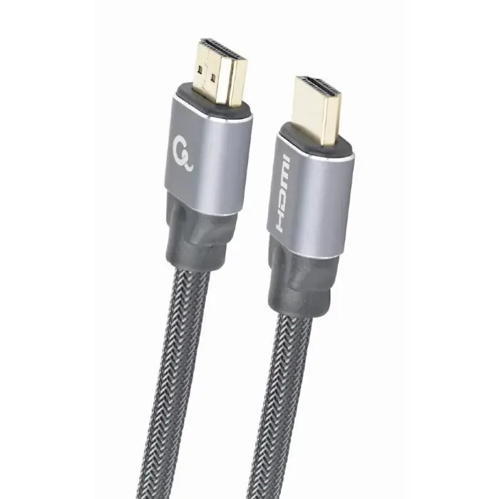 gembird-ccbp-hdmi-10m-hdmi-cable-hdmi-type-a-standard-grey-2131-wlononwcraloh.webp