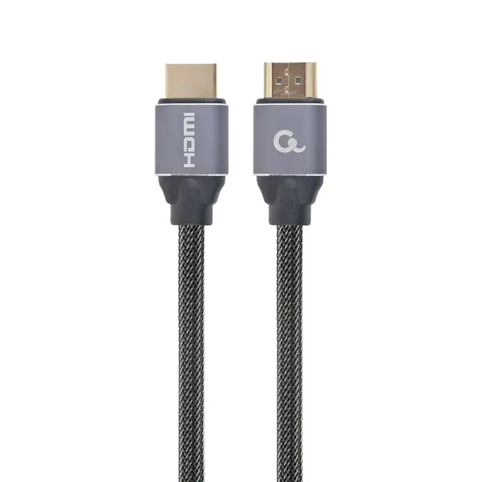 gembird-ccbp-hdmi-2m-hdmi-cable-hdmi-type-a-standard-black-45638-kbagemhdm0009.webp