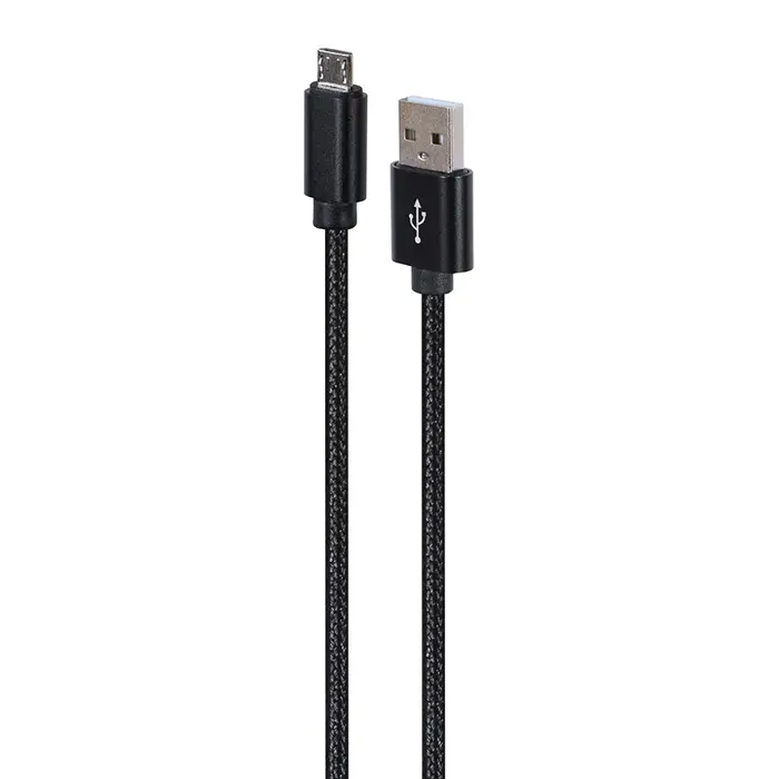 gembird-ccdb-musb2b-ambm-6-cotton-braided-micro-usb-cable-wi-9908-kbagemusb0093.webp