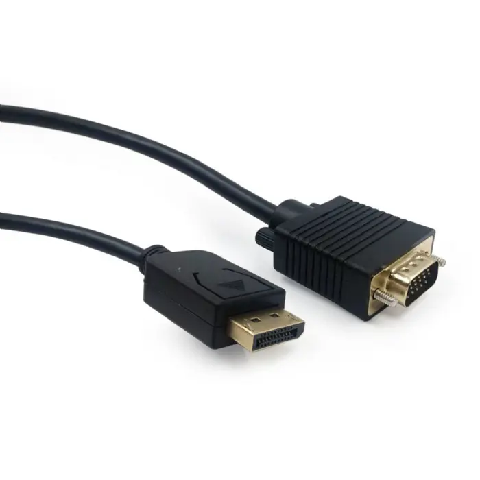 gembird-ccp-dpm-vgam-6-video-cable-adapter-18-m-vga-d-sub-di-11438-kbagemdis0007.webp