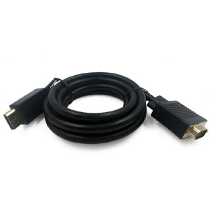 gembird-ccp-dpm-vgam-6-video-cable-adapter-18-m-vga-d-sub-di-12804-kbagemdis0007.webp