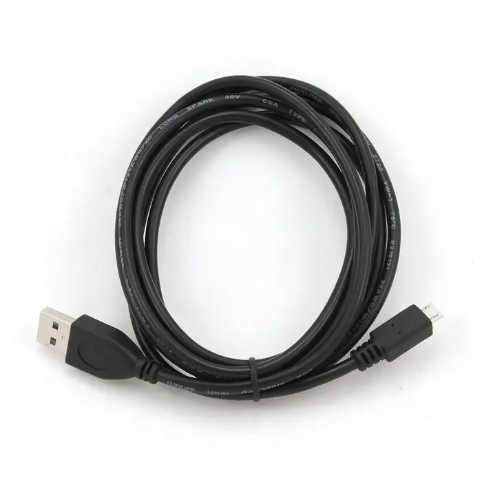 gembird-ccp-musb2-ambm-1m-usb-cable-usb-20-micro-usb-b-usb-a-61750-kabgemusb0041.webp