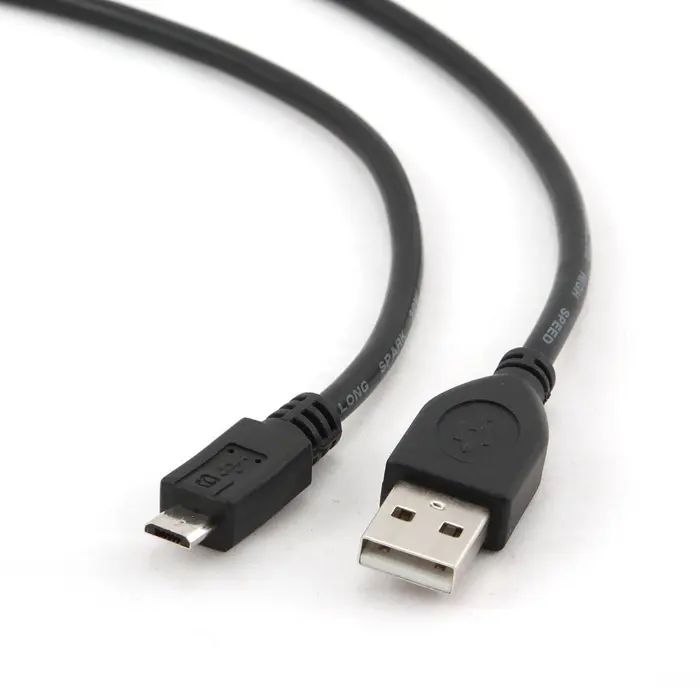 gembird-ccp-musb2-ambm-1m-usb-cable-usb-20-micro-usb-b-usb-a-62391-kabgemusb0041.webp