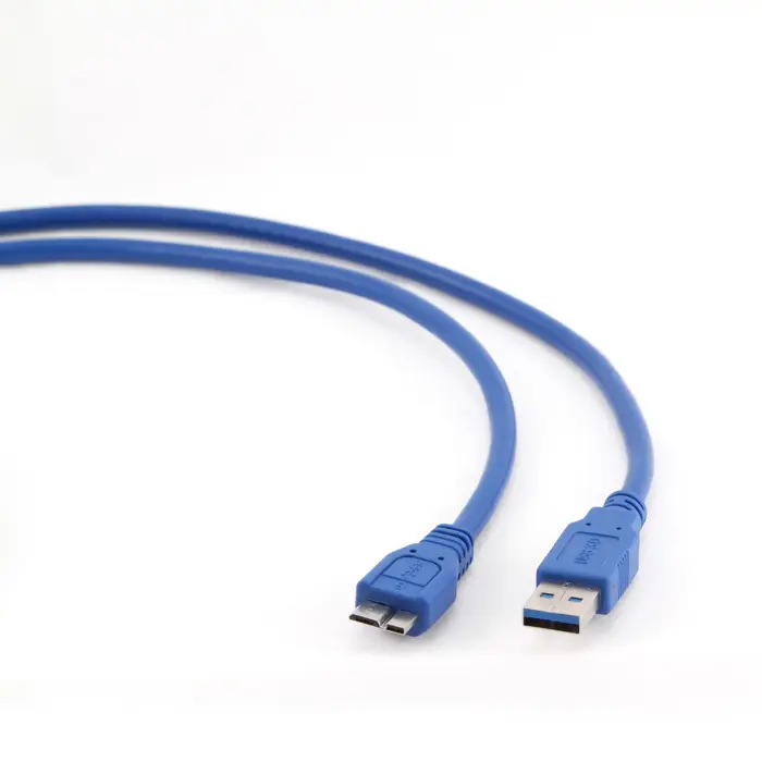 gembird-ccp-musb3-ambm-05m-usb-cable-usb-32-gen-1-31-gen-1-u-59274-kabgemusb0042.webp