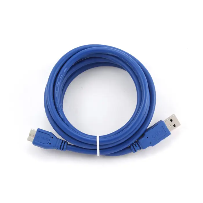 gembird-ccp-musb3-ambm-05m-usb-cable-usb-32-gen-1-31-gen-1-u-59767-kabgemusb0042.webp