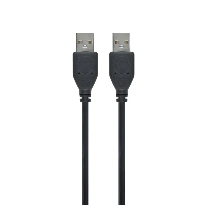 gembird-ccp-usb2-amam-6-usb-cable-18-m-usb-20-usb-a-black-20257-kabgemusb0065.webp