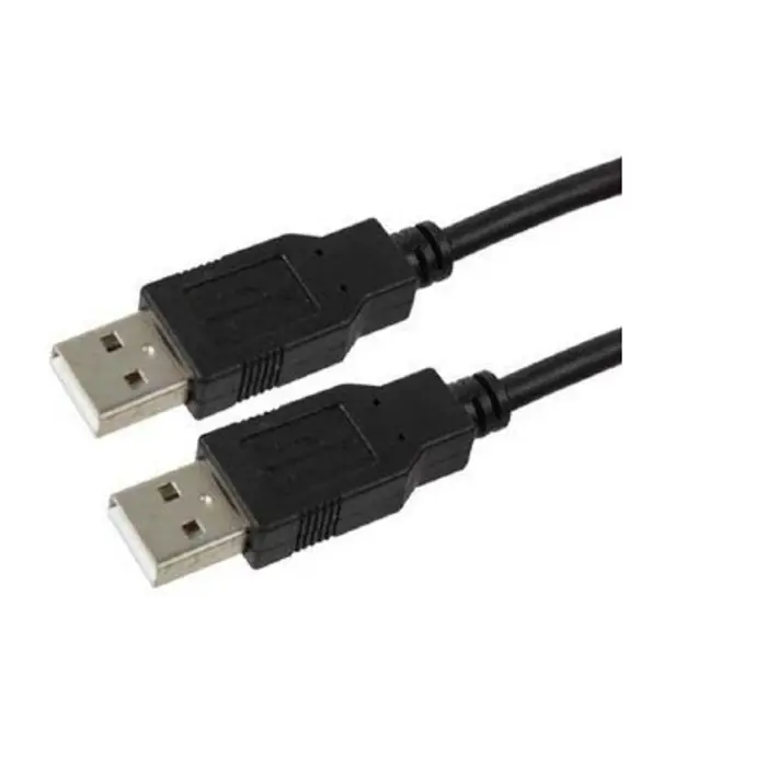 gembird-ccp-usb2-amam-6-usb-cable-18-m-usb-20-usb-a-black-22805-kabgemusb0065.webp