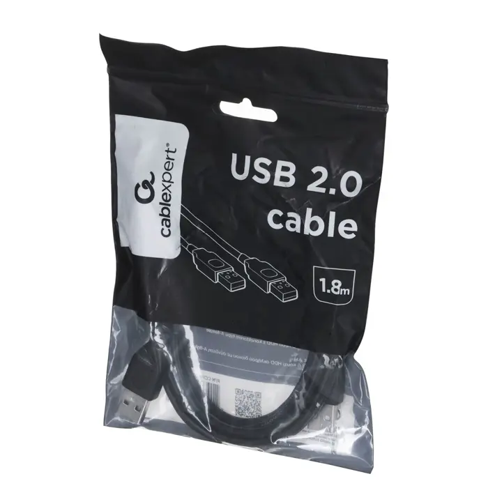 gembird-ccp-usb2-amam-6-usb-cable-18-m-usb-20-usb-a-black-35794-kabgemusb0065.webp