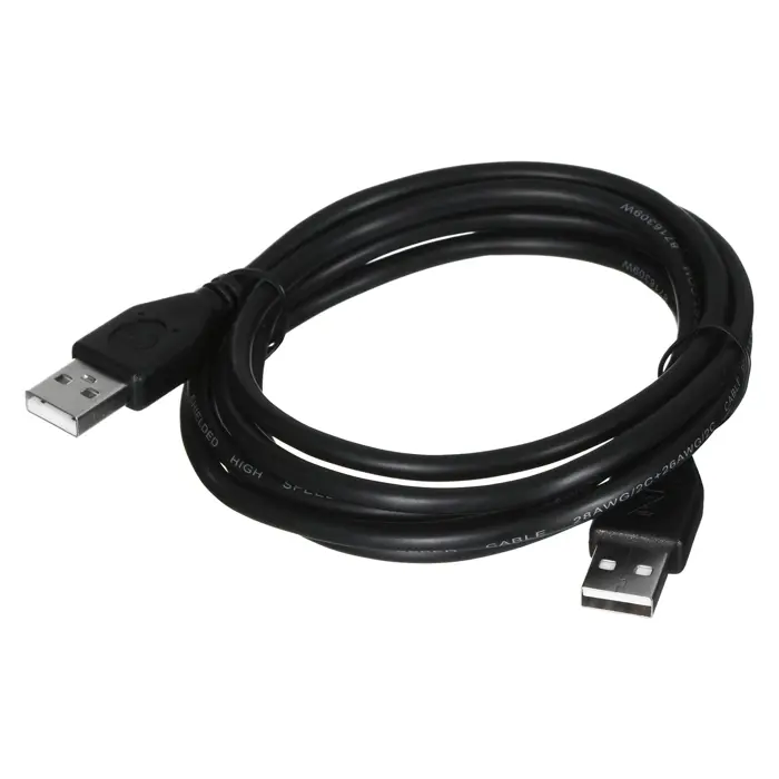 gembird-ccp-usb2-amam-6-usb-cable-18-m-usb-20-usb-a-black-5054-kabgemusb0065.webp