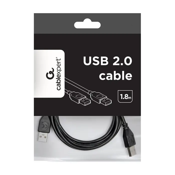 gembird-ccp-usb2-amam-6-usb-cable-18-m-usb-20-usb-a-black-5483-kabgemusb0065.webp