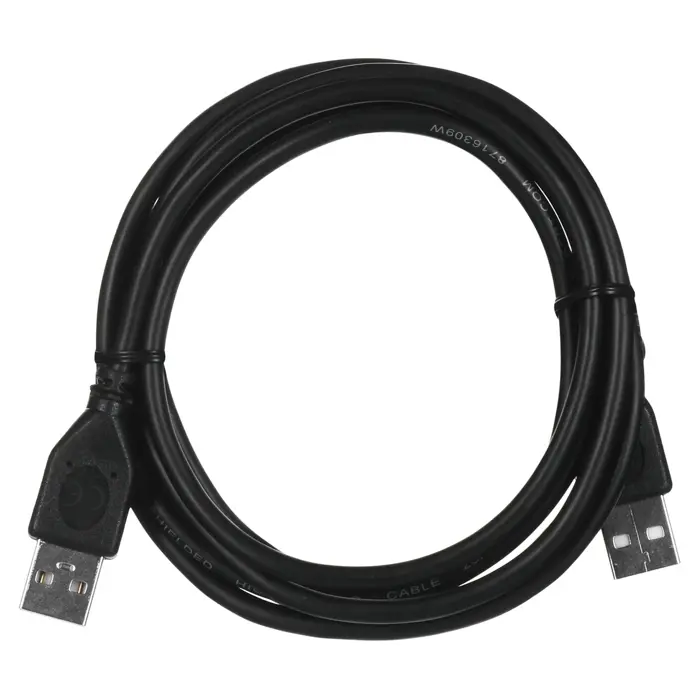 gembird-ccp-usb2-amam-6-usb-cable-18-m-usb-20-usb-a-black-95285-kabgemusb0065.webp