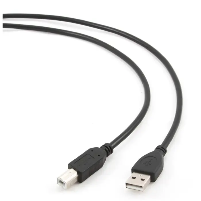 gembird-ccp-usb2-ambm-6-usb-cable-182-m-usb-a-usb-b-black-49722-kabgemusb0025.webp