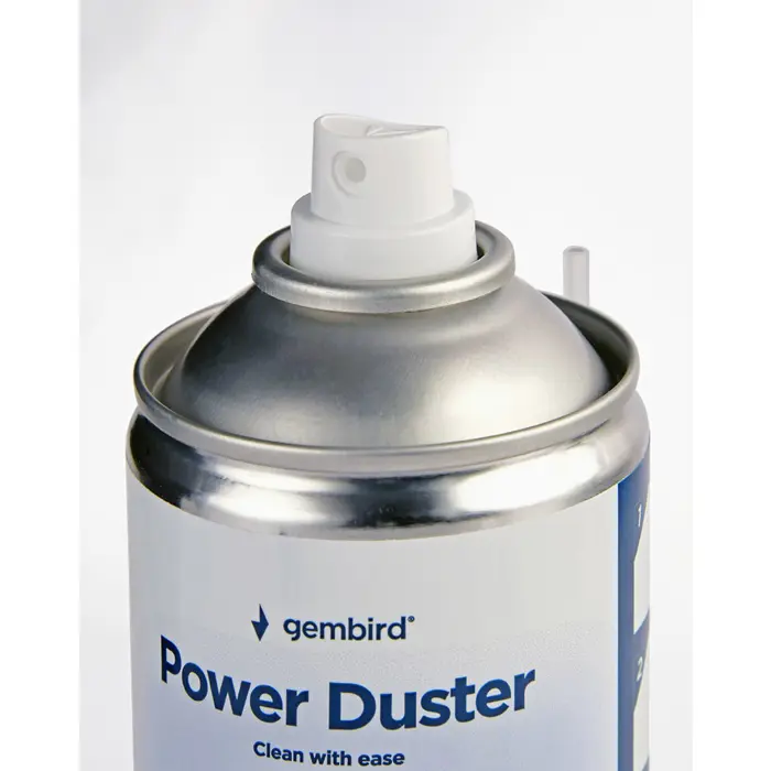 gembird-ck-cad-fl400-01-compressed-air-duster-400-ml-35945-arcgemspr0001.webp