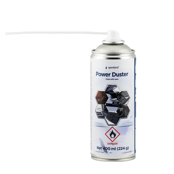 gembird-ck-cad-fl400-01-compressed-air-duster-400-ml-96263-arcgemspr0001.webp