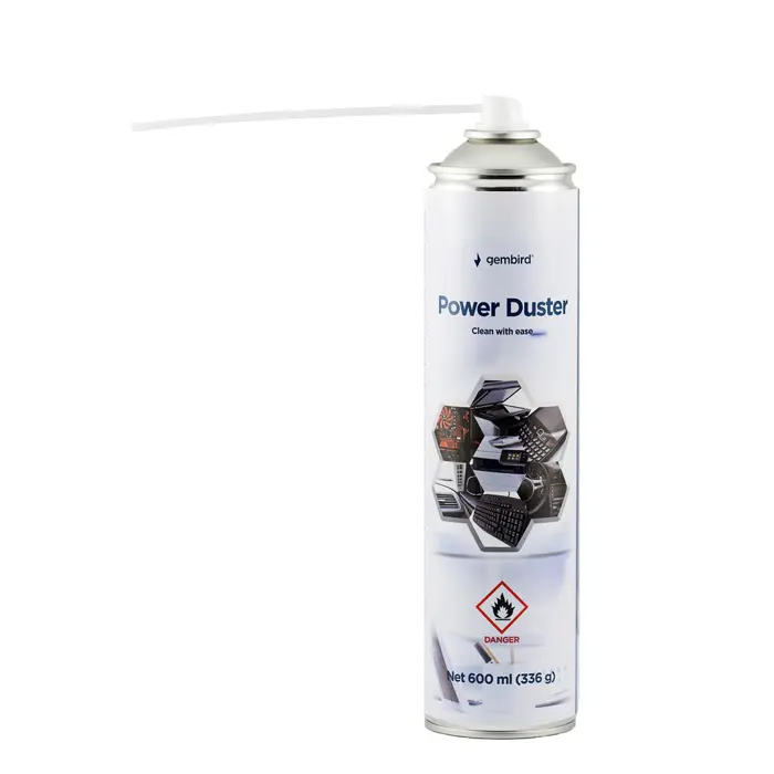 gembird-ck-cad-fl600-01-compressed-air-duster-600-ml-40423-arcgemspr0002.webp