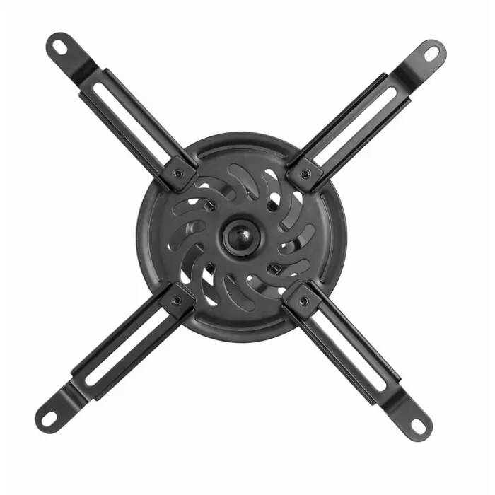 gembird-cm-b-01-adjustable-ceiling-mount-for-projectorbeamer-44214-sysgempak0002.webp