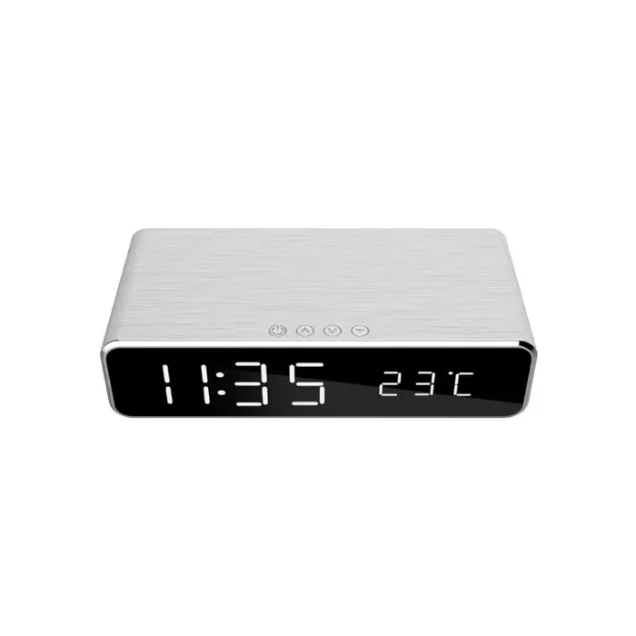 gembird-dac-wpc-01-alarm-clock-digital-alarm-clock-black-64410-oavgembud0001.webp