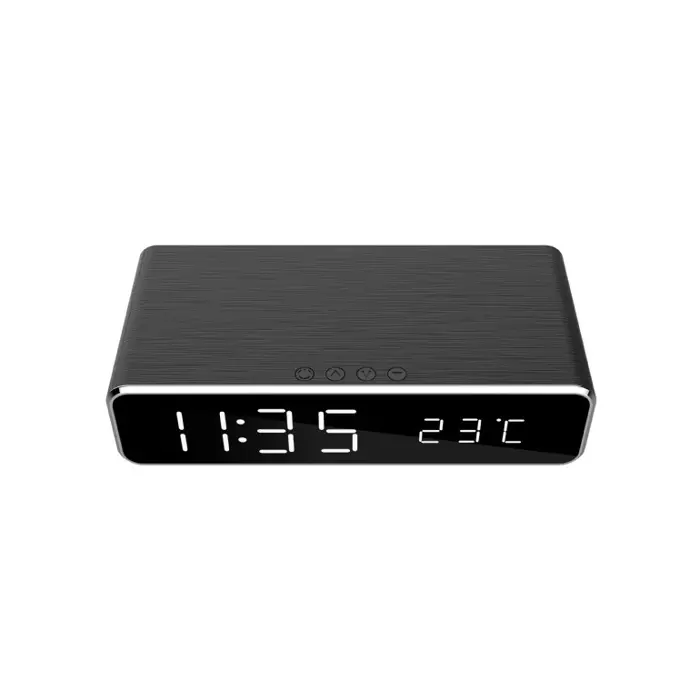 gembird-dac-wpc-01-alarm-clock-digital-alarm-clock-black-65356-oavgembud0001.webp