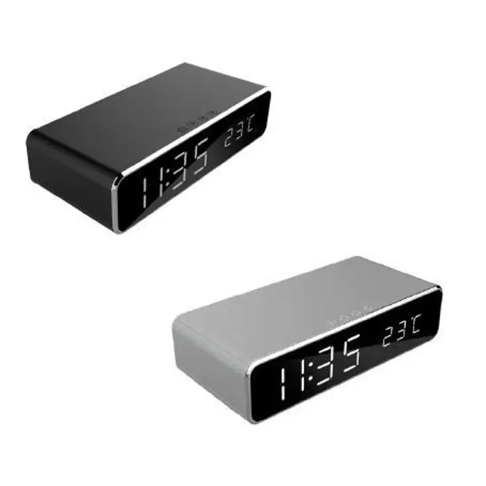 gembird-dac-wpc-01-alarm-clock-digital-alarm-clock-black-66090-oavgembud0001.webp