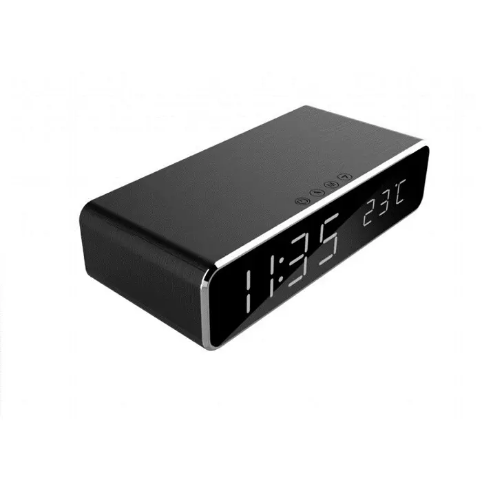 gembird-dac-wpc-01-alarm-clock-digital-alarm-clock-black-67095-oavgembud0001.webp