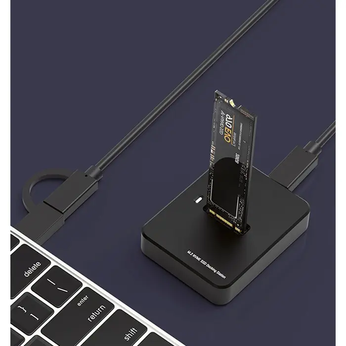 gembird-dd-u3m2-desktop-usb-type-c-m2-sata-nvme-ssd-drive-do-24621-diagemsta0002.webp