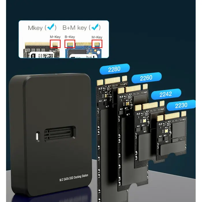 gembird-dd-u3m2-desktop-usb-type-c-m2-sata-nvme-ssd-drive-do-52038-diagemsta0002.webp