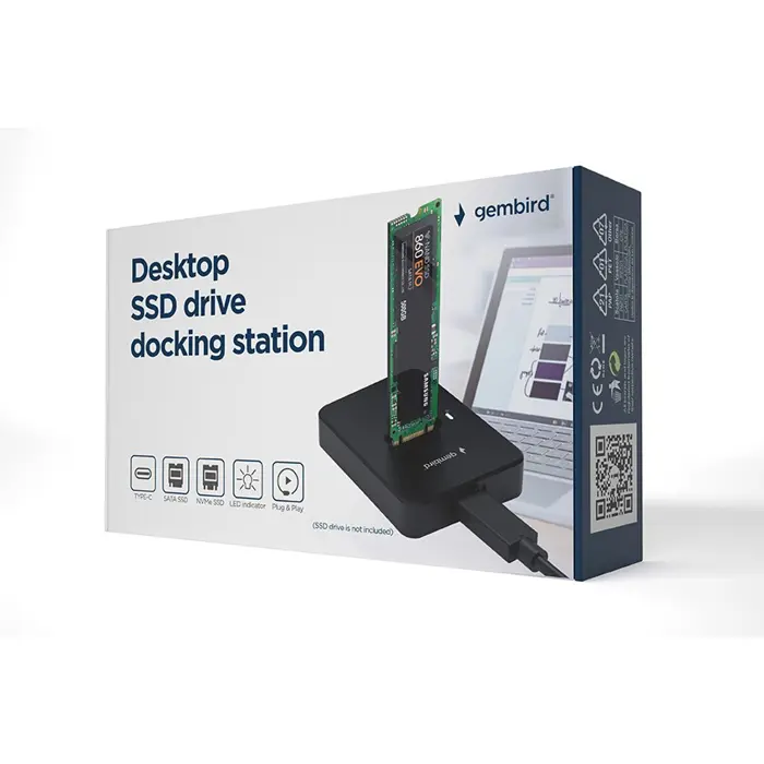 gembird-dd-u3m2-desktop-usb-type-c-m2-sata-nvme-ssd-drive-do-95403-diagemsta0002.webp