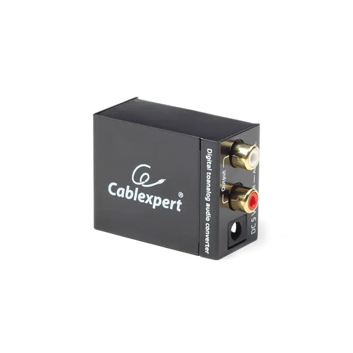 gembird-dsc-opt-rca-001-audio-converter-black-49920-akcgemada0082.webp