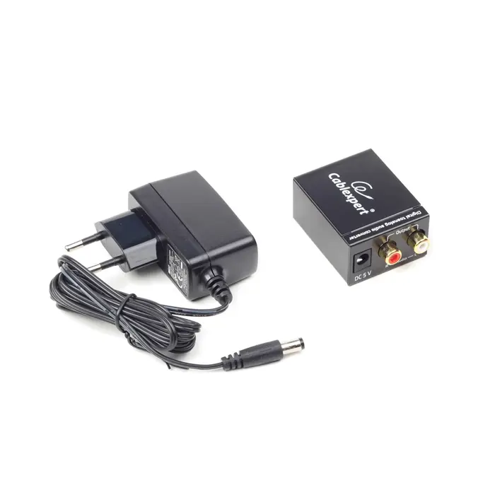 gembird-dsc-opt-rca-001-audio-converter-black-50179-akcgemada0082.webp