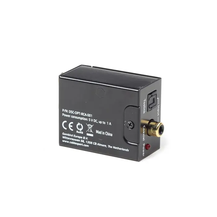 gembird-dsc-opt-rca-001-audio-converter-black-50667-akcgemada0082.webp