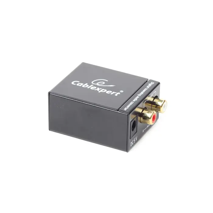 gembird-dsc-opt-rca-001-audio-converter-black-59646-akcgemada0082.webp