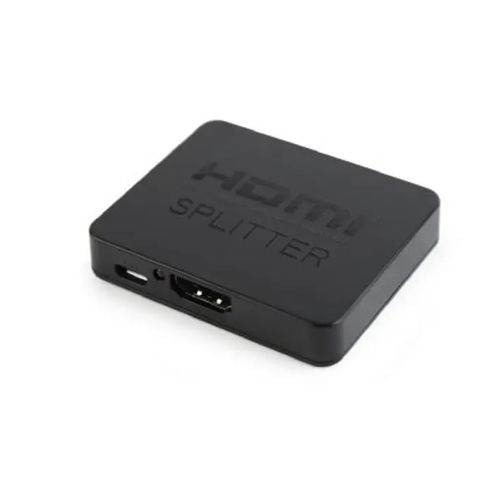 gembird-dsp-2ph4-03-video-splitter-hdmi-2x-hdmi-34793-akcgemspl0019.webp