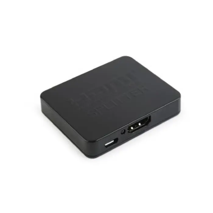 gembird-dsp-2ph4-03-video-splitter-hdmi-2x-hdmi-46693-akcgemspl0019.webp