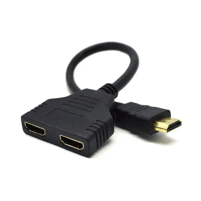 gembird-dsp-2ph4-04-hdmi-cable-hdmi-type-a-standard-2-x-hdmi-88011-kbagemada0014.webp