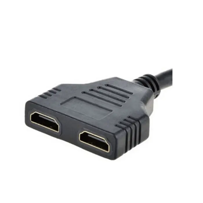 gembird-dsp-2ph4-04-hdmi-cable-hdmi-type-a-standard-2-x-hdmi-88537-kbagemada0014.webp