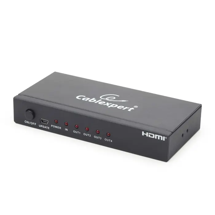 gembird-dsp-4ph4-02-video-splitter-hdmi-4x-hdmi-1624-akcgemspl0017.webp