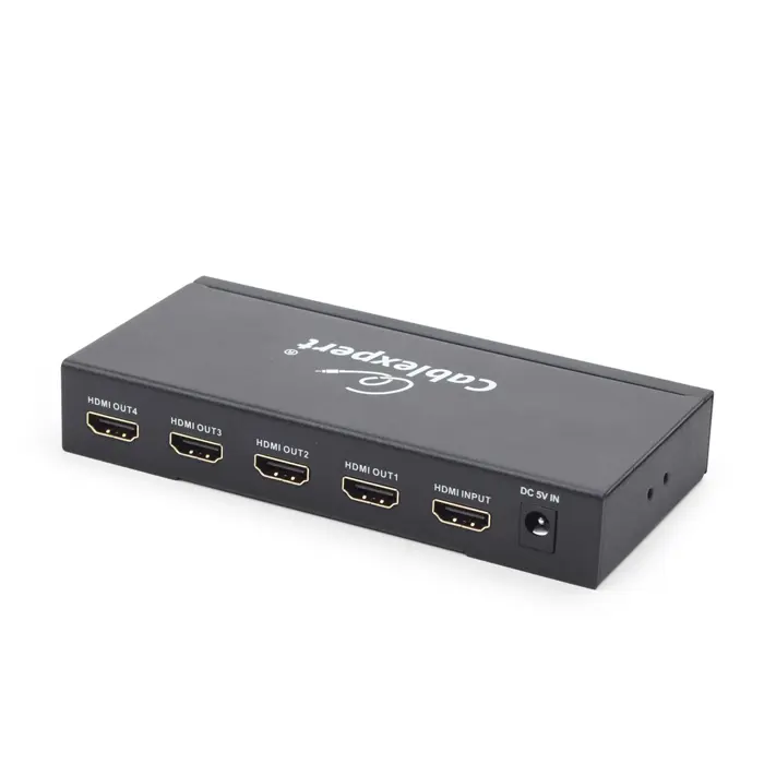 gembird-dsp-4ph4-02-video-splitter-hdmi-4x-hdmi-33504-akcgemspl0017.webp