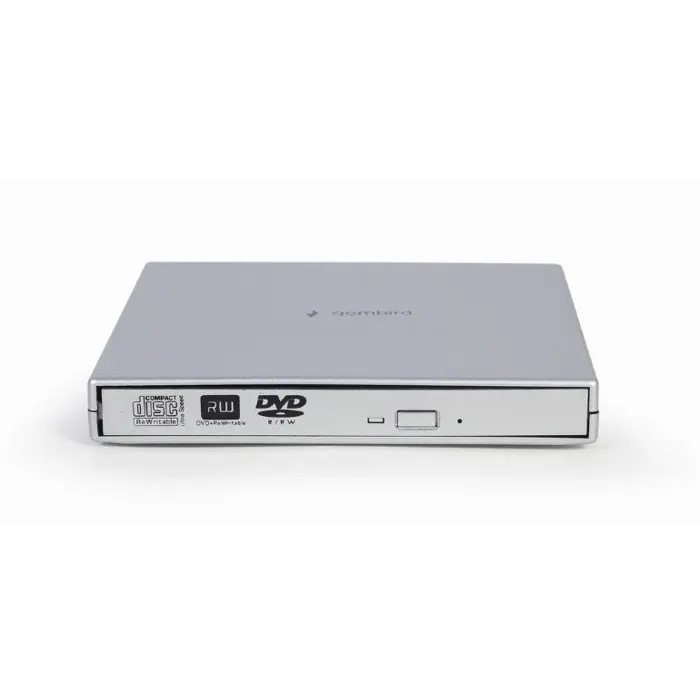 gembird-dvd-usb-02-sv-optical-disc-drive-dvdrw-silver-22707-napgemond0002.webp