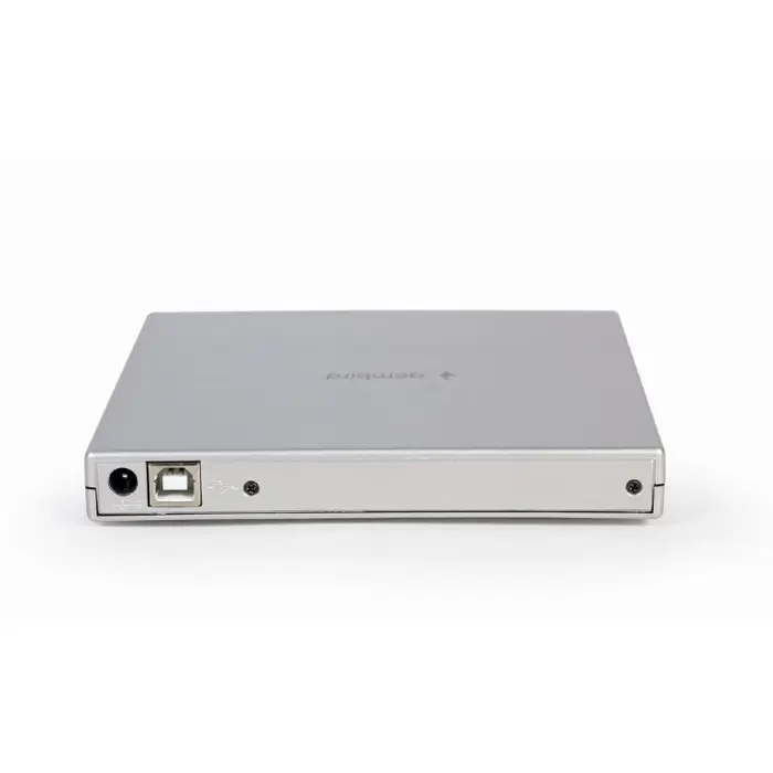 gembird-dvd-usb-02-sv-optical-disc-drive-dvdrw-silver-23201-napgemond0002.webp