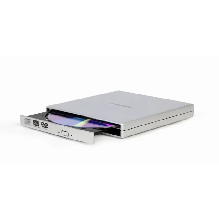 gembird-dvd-usb-02-sv-optical-disc-drive-dvdrw-silver-23684-napgemond0002.webp