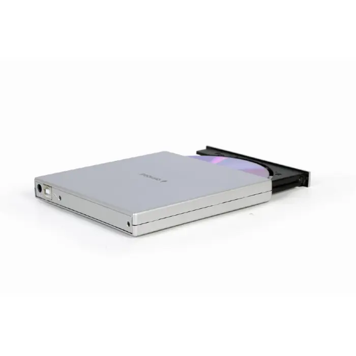 gembird-dvd-usb-02-sv-optical-disc-drive-dvdrw-silver-24150-napgemond0002.webp