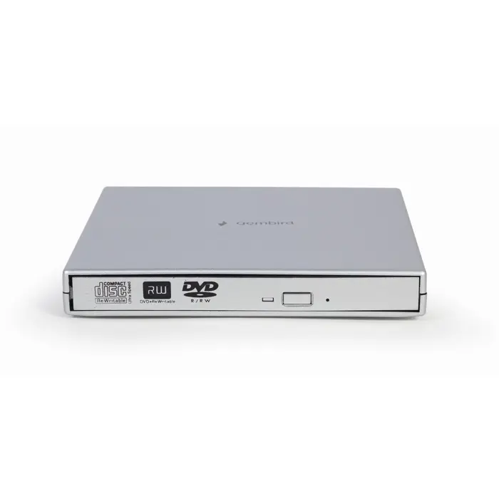 gembird-dvd-usb-02-sv-optical-disc-drive-dvdrw-silver-74237-napgemond0002.webp