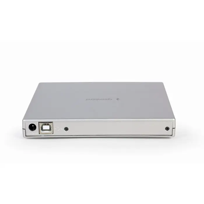 gembird-dvd-usb-02-sv-optical-disc-drive-dvdrw-silver-74732-napgemond0002.webp