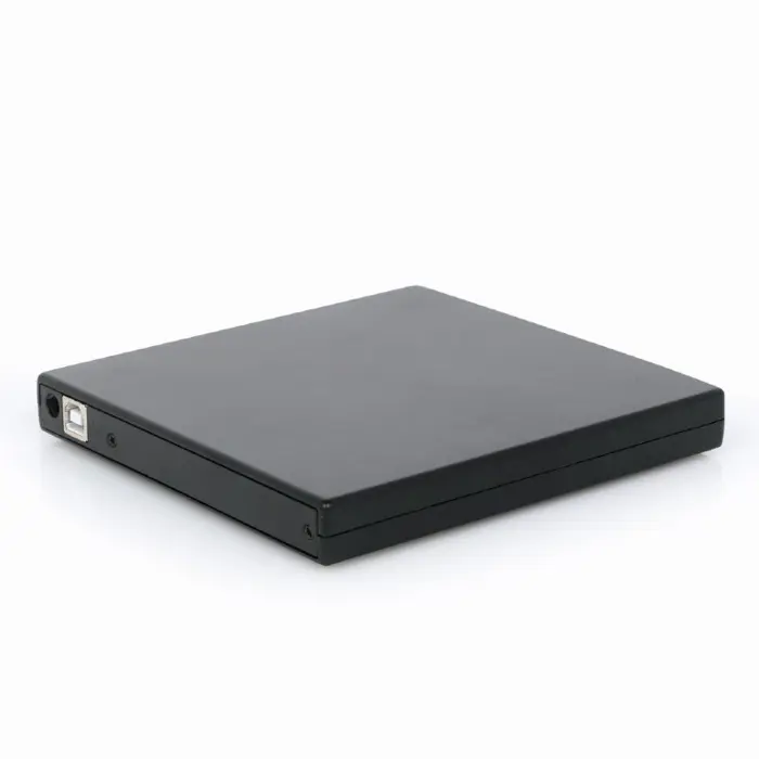 gembird-dvd-usb-04-optical-disc-drive-dvdrw-black-76214-napgemond0005.webp